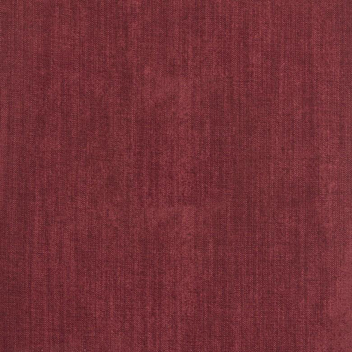 Admire 47J6381 by JF Designer Fabric Admire 97% Polyester, 3% Linen China 200000 Horizontal: and Vertical: 55 - Swanky Fabrics -