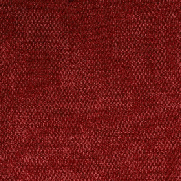 ADMIRE 47J6381 by JF Fabric ADMIRE 97% Polyester, 3% Linen CHINA ABRASIO (HEAVY DUTY- 30,000+ DOUBLE RUBS) Horizontal: N/A and Vertical: N/A 55.00 - Fabric Carolina -