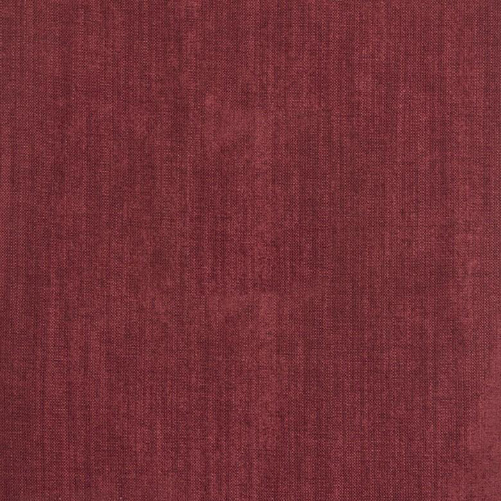Admire 47J6381 by JF Fabric Admire 97% Polyester, 3% Linen China 200000 Horizontal: and Vertical: 55 - Fabric Carolina -