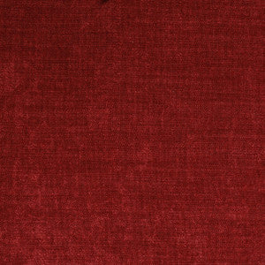 Admire 47J6381 By JF Fabric