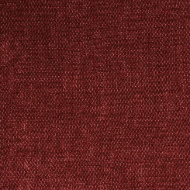 ADMIRE 48J6381 by JF Fabric ADMIRE 97% Polyester, 3% Linen CHINA ABRASIO (HEAVY DUTY- 30,000+ DOUBLE RUBS) Horizontal: N/A and Vertical: N/A 55.00 - Fabric Carolina -
