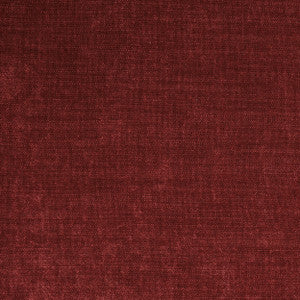 Admire 48J6381 By JF Fabric