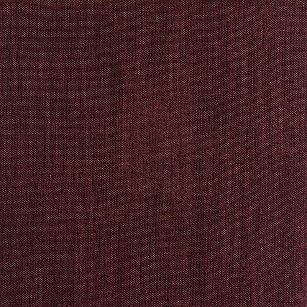 Admire 48J6381 by JF Fabric Admire 97% Polyester, 3% Linen China 200000 Horizontal: and Vertical: 55 - Fabric Carolina -