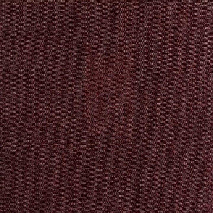 Admire 48J6381 by JF Fabric Admire 97% Polyester, 3% Linen China 200000 Horizontal: and Vertical: 55 - Fabric Carolina -