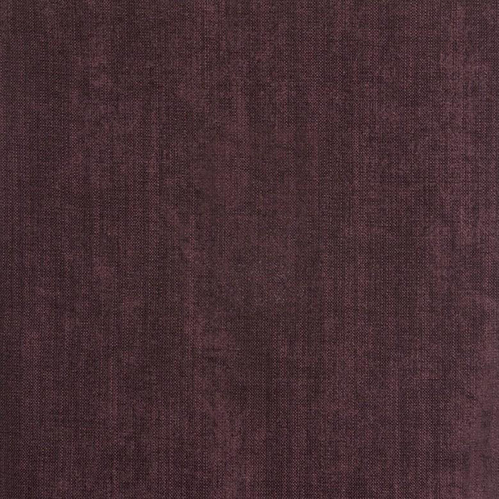 Admire 49J6381 by JF Fabric Admire 97% Polyester, 3% Linen China 200000 Horizontal: and Vertical: 55 - Fabric Carolina -