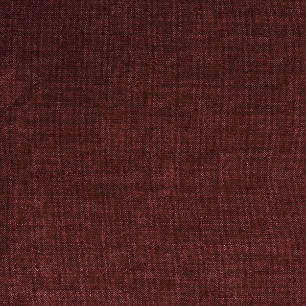 ADMIRE 49J6381 by JF Fabric ADMIRE 97% Polyester, 3% Linen CHINA ABRASIO (HEAVY DUTY- 30,000+ DOUBLE RUBS) Horizontal: N/A and Vertical: N/A 55.00 - Fabric Carolina -