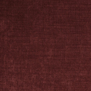 Admire 49J6381 By JF Fabric