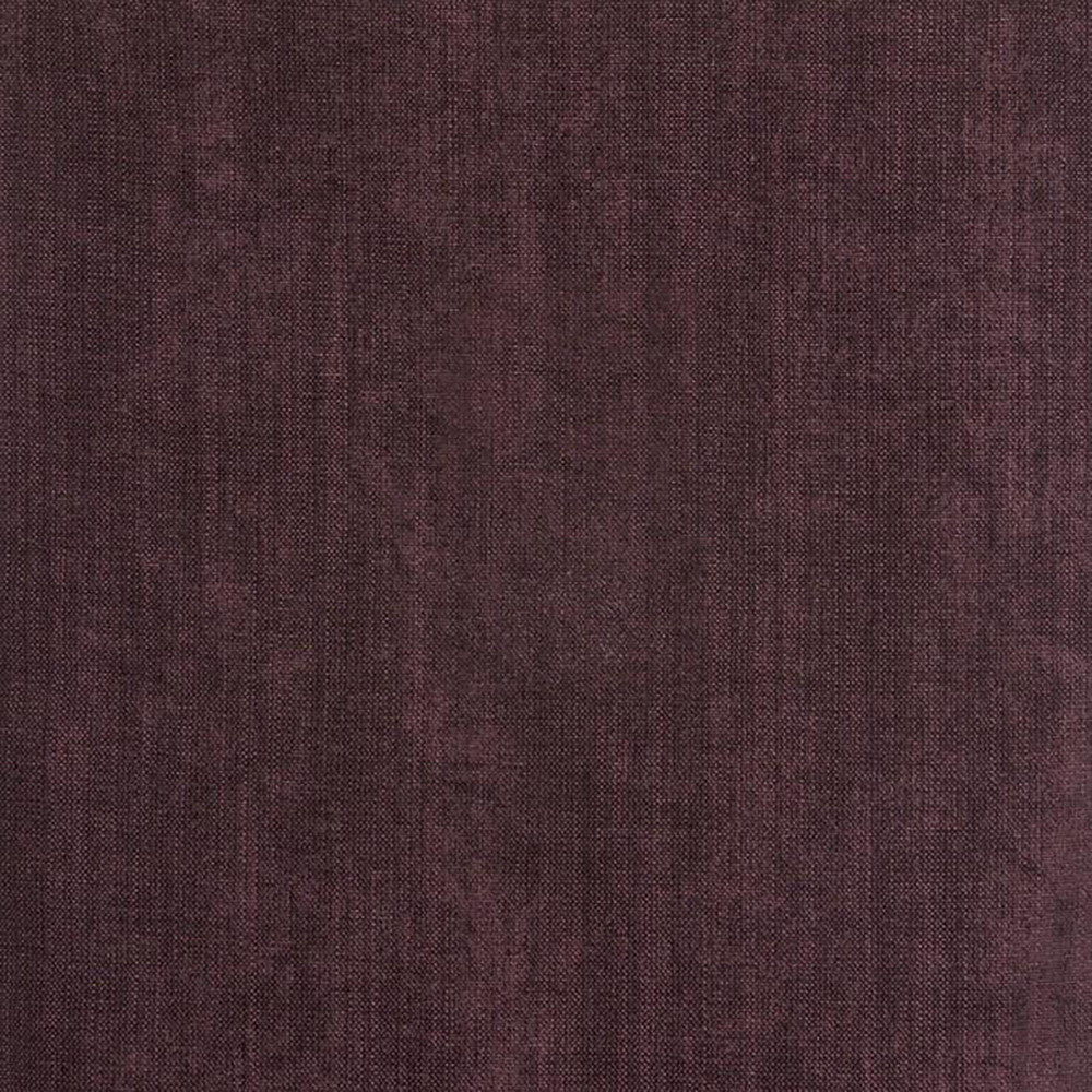 Admire 49J6381 by JF Fabric Admire 97% Polyester, 3% Linen China 200000 Horizontal: and Vertical: 55 - Fabric Carolina -