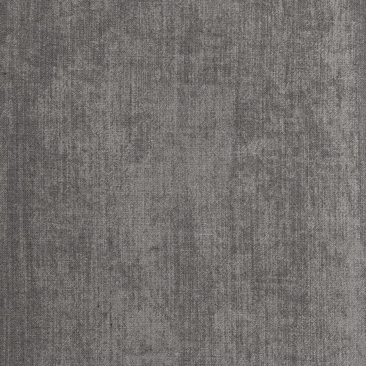 ADMIRE 54J6381 by JF Fabric Admire 97% Polyester, 3% Linen China Horizontal: and Vertical: 55 - Fabric Carolina -