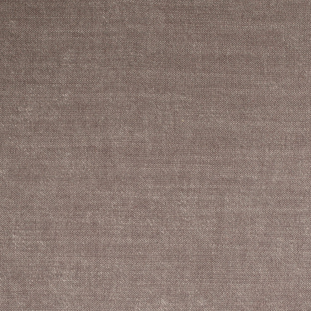 ADMIRE 54J6381 by JF Fabric ADMIRE 97% Polyester, 3% Linen CHINA ABRASIO (HEAVY DUTY- 30,000+ DOUBLE RUBS) Horizontal: N/A and Vertical: N/A 55.00 - Fabric Carolina -