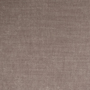 Admire 54J6381 By JF Fabric