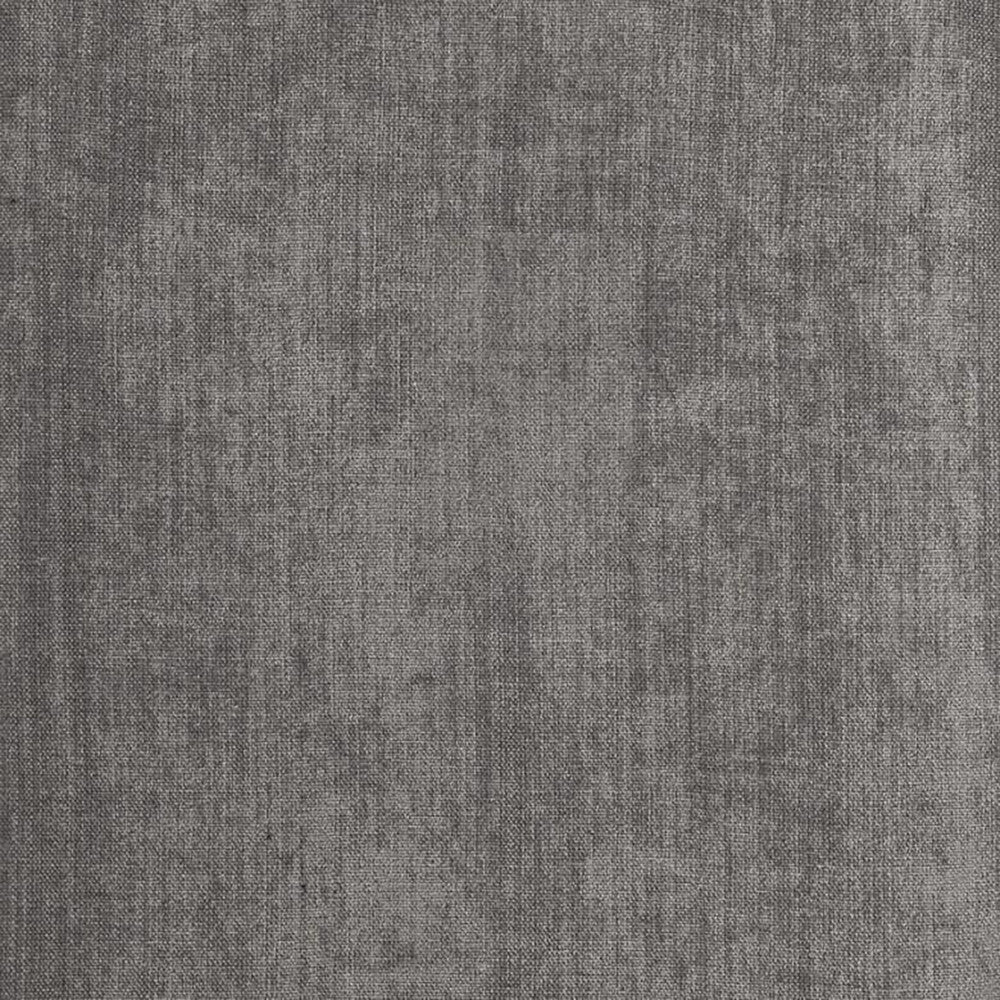 Admire 54J6381 by JF Fabric Admire 97% Polyester, 3% Linen China 200000 Horizontal: and Vertical: 55 - Fabric Carolina -
