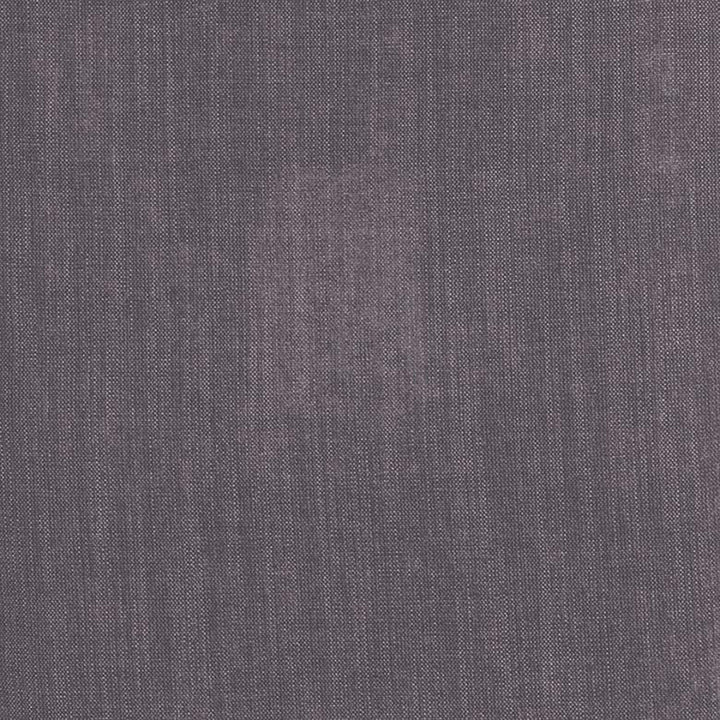 Admire 57J6381 by JF Fabric Admire 97% Polyester, 3% Linen China 200000 Horizontal: and Vertical: 55 - Fabric Carolina -
