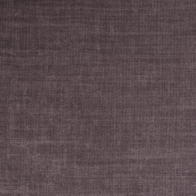 ADMIRE 57J6381 by JF Fabric ADMIRE 97% Polyester, 3% Linen CHINA ABRASIO (HEAVY DUTY- 30,000+ DOUBLE RUBS) Horizontal: N/A and Vertical: N/A 55.00 - Fabric Carolina -