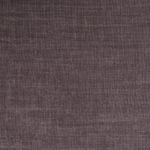 Admire 57J6381 By JF Fabric