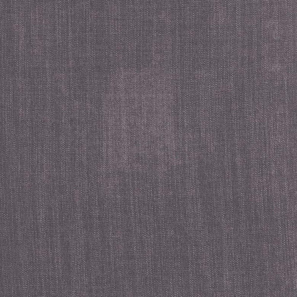 ADMIRE 57J6381 by JF Fabric Admire 97% Polyester, 3% Linen China Horizontal: and Vertical: 55 - Fabric Carolina -
