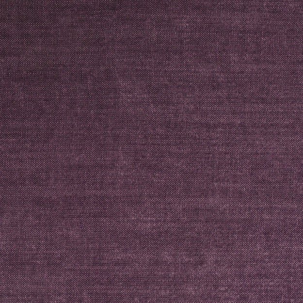ADMIRE 58J6381 by JF Fabric ADMIRE 97% Polyester, 3% Linen CHINA ABRASIO (HEAVY DUTY- 30,000+ DOUBLE RUBS) Horizontal: N/A and Vertical: N/A 55.00 - Fabric Carolina -