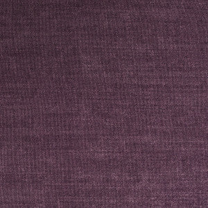Admire 58J6381 By JF Fabric
