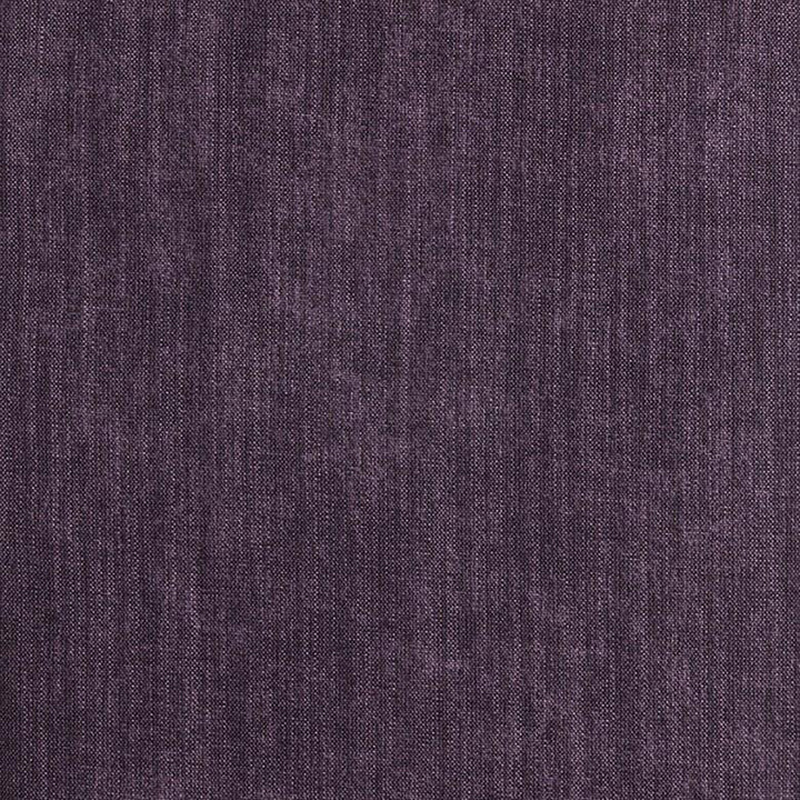 Admire 58J6381 by JF Fabric Admire 97% Polyester, 3% Linen China 200000 Horizontal: and Vertical: 55 - Fabric Carolina -