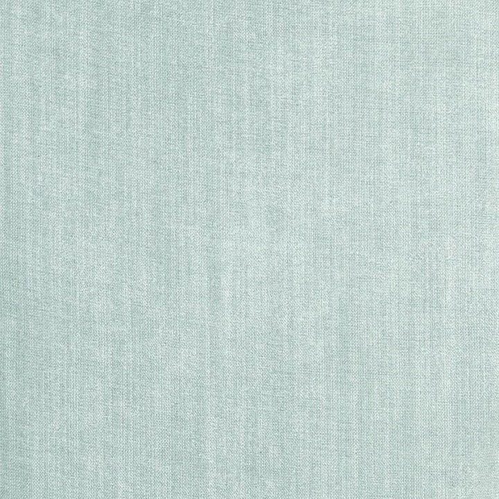 Admire 62J6381 by JF Fabric Admire 97% Polyester, 3% Linen China 200000 Horizontal: and Vertical: 55 - Fabric Carolina -