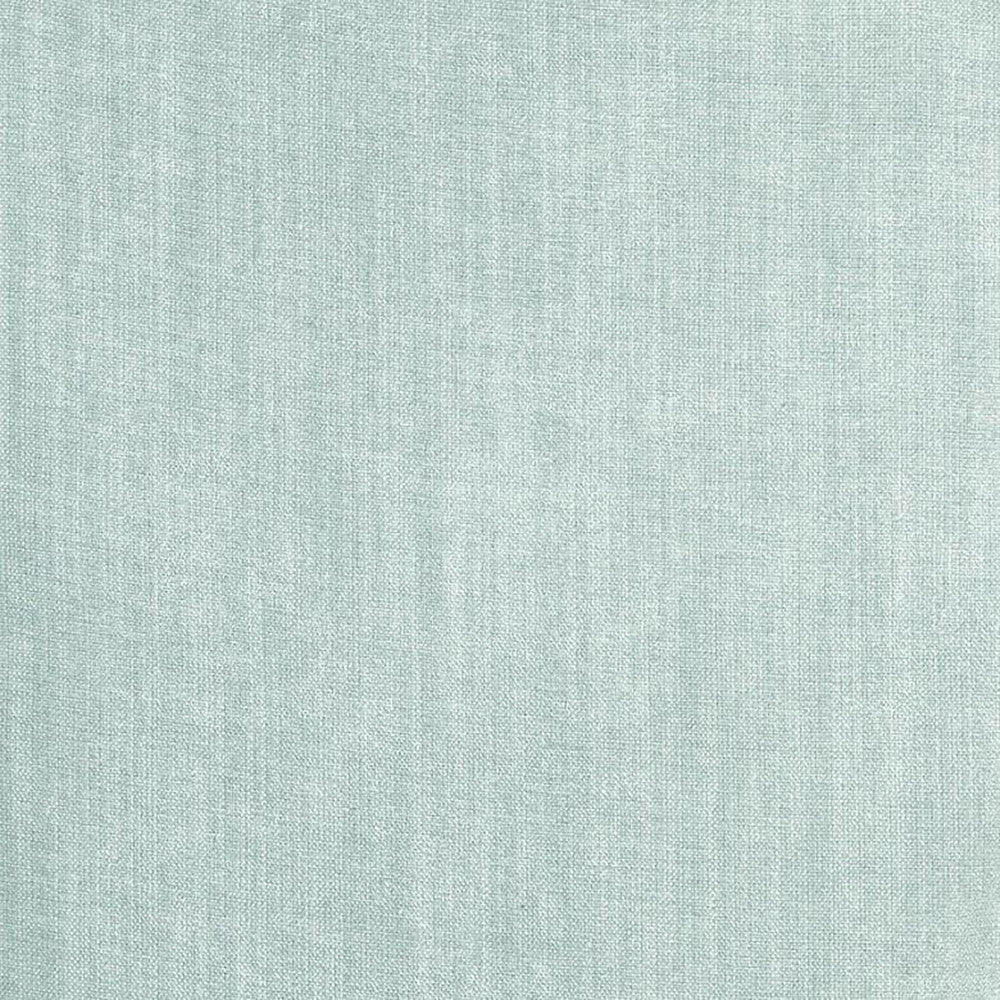 Admire 62J6381 by JF Fabric Admire 97% Polyester, 3% Linen China 200000 Horizontal: and Vertical: 55 - Fabric Carolina -