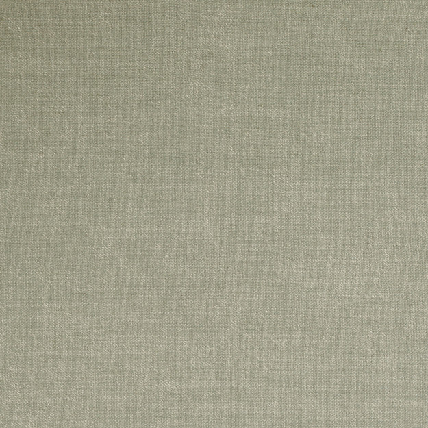 ADMIRE 62J6381 by JF Fabric ADMIRE 97% Polyester, 3% Linen CHINA ABRASIO (HEAVY DUTY- 30,000+ DOUBLE RUBS) Horizontal: N/A and Vertical: N/A 55.00 - Fabric Carolina -