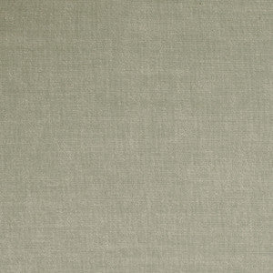 Admire 62J6381 By JF Fabric