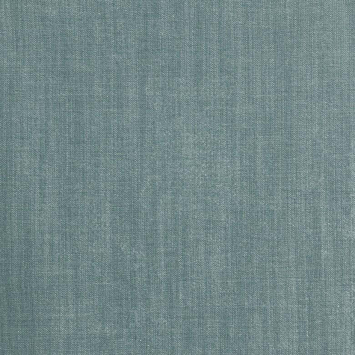 Admire 63J6381 by JF Fabric Admire 97% Polyester, 3% Linen China 200000 Horizontal: and Vertical: 55 - Fabric Carolina -