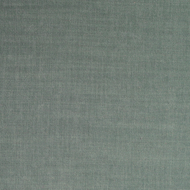 ADMIRE 63J6381 by JF Fabric ADMIRE 97% Polyester, 3% Linen CHINA ABRASIO (HEAVY DUTY- 30,000+ DOUBLE RUBS) Horizontal: N/A and Vertical: N/A 55.00 - Fabric Carolina -