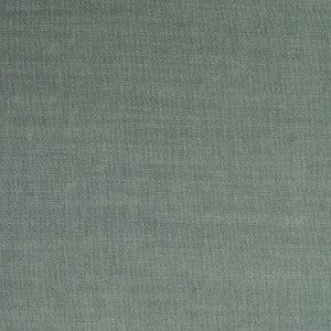 Admire 63J6381 By JF Fabric