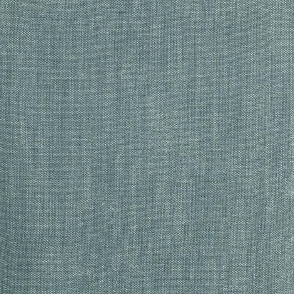ADMIRE 63J6381 by JF Fabric Admire 97% Polyester, 3% Linen China Horizontal: and Vertical: 55 - Fabric Carolina -