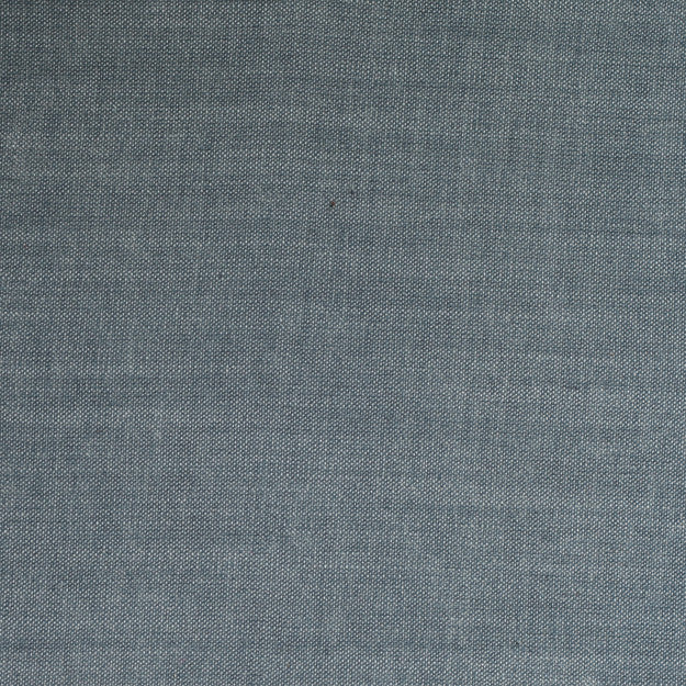 ADMIRE 64J6381 by JF Fabric ADMIRE 97% Polyester, 3% Linen CHINA ABRASIO (HEAVY DUTY- 30,000+ DOUBLE RUBS) Horizontal: N/A and Vertical: N/A 55.00 - Fabric Carolina -
