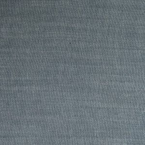 Admire 64J6381 By JF Fabric