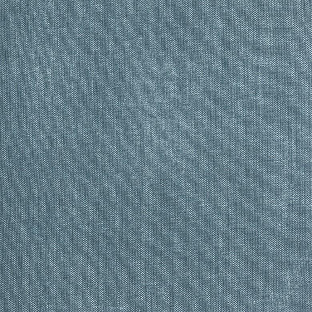 ADMIRE 64J6381 by JF Fabric Admire 97% Polyester, 3% Linen China Horizontal: and Vertical: 55 - Fabric Carolina -