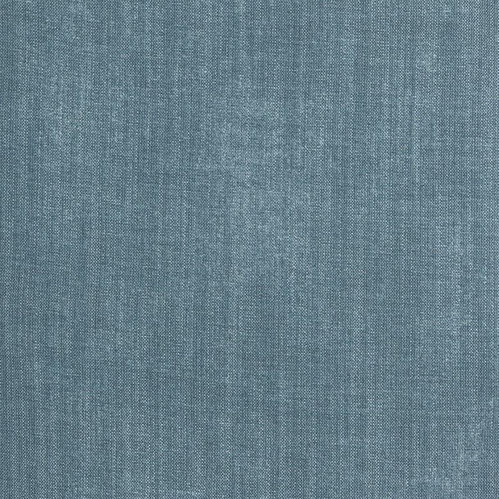 ADMIRE 64J6381 by JF Fabric Admire 97% Polyester, 3% Linen China Horizontal: and Vertical: 55 - Fabric Carolina -