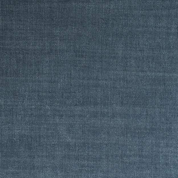 ADMIRE 65J6381 by JF Fabric ADMIRE 97% Polyester, 3% Linen CHINA ABRASIO (HEAVY DUTY- 30,000+ DOUBLE RUBS) Horizontal: N/A and Vertical: N/A 55.00 - Fabric Carolina -