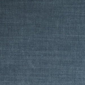 Admire 65J6381 By JF Fabric