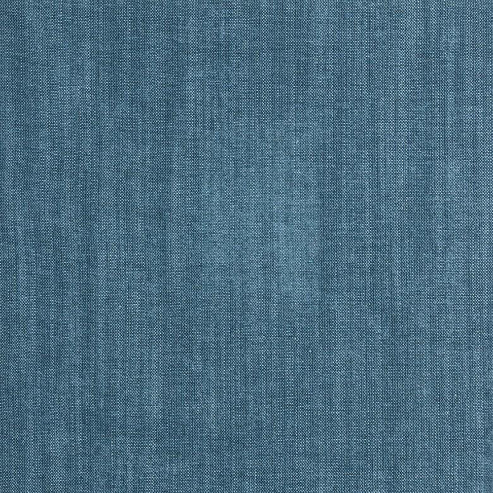 Admire 65J6381 by JF Fabric Admire 97% Polyester, 3% Linen China 200000 Horizontal: and Vertical: 55 - Fabric Carolina -