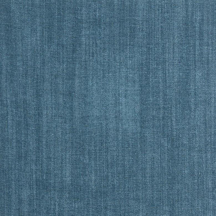 Admire 65J6381 by JF Fabric Admire 97% Polyester, 3% Linen China 200000 Horizontal: and Vertical: 55 - Fabric Carolina -