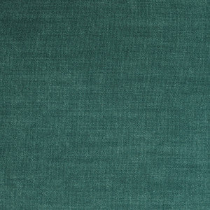 Admire 66J6381 By JF Fabric