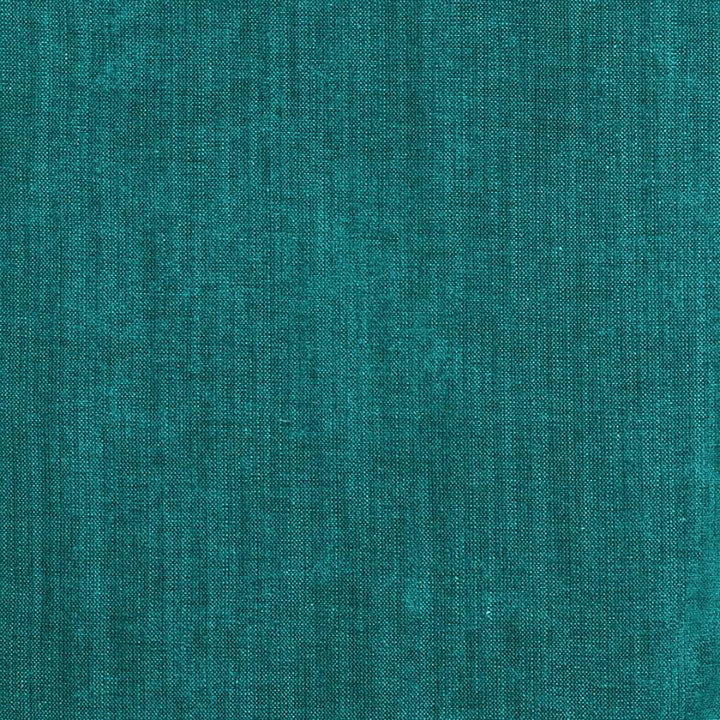 ADMIRE 66J6381 by JF Fabric Admire 97% Polyester, 3% Linen China Horizontal: and Vertical: 55 - Fabric Carolina -