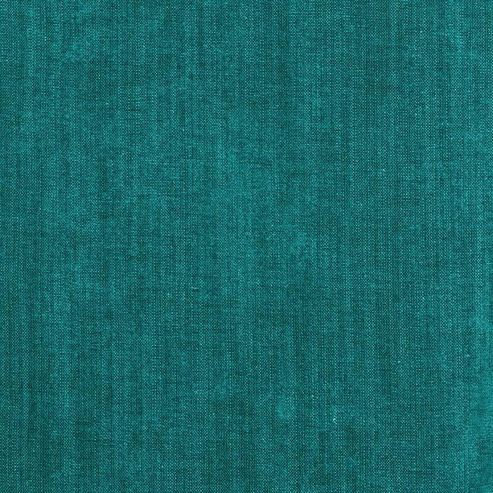 Admire 66J6381 by JF Fabric Admire 97% Polyester, 3% Linen China 200000 Horizontal: and Vertical: 55 - Fabric Carolina -