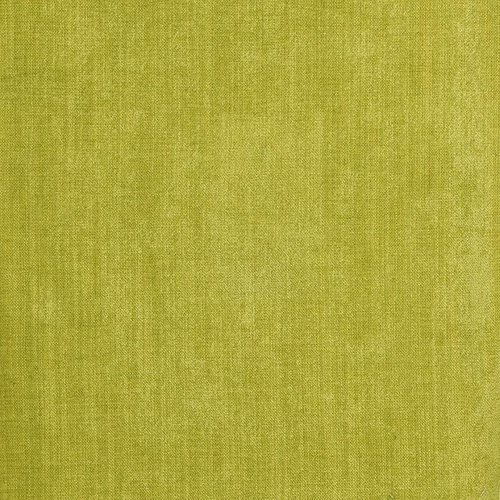 Admire 74J6381 by JF Designer Fabric Admire 97% Polyester, 3% Linen China 200000 Horizontal: and Vertical: 55 - Swanky Fabrics -