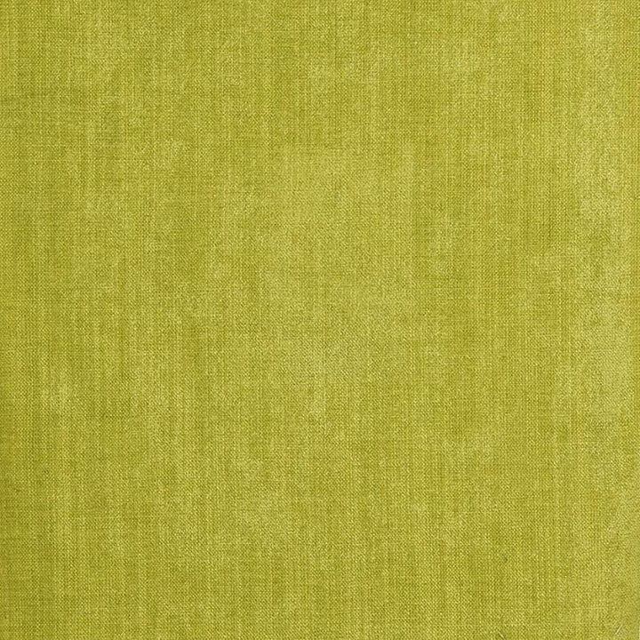Admire 74J6381 by JF Fabric Admire 97% Polyester, 3% Linen China 200000 Horizontal: and Vertical: 55 - Fabric Carolina -