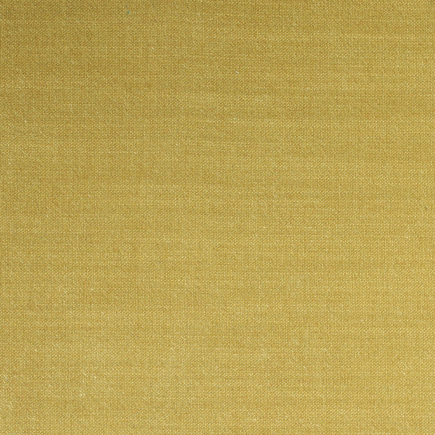 ADMIRE 74J6381 by JF Designer Fabric ADMIRE 97% Polyester, 3% Linen CHINA ABRASIO (HEAVY DUTY- 30,000+ DOUBLE RUBS) Horizontal: N/A and Vertical: N/A 55.00 - Swanky Fabrics -