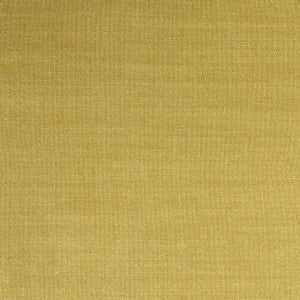 Admire 74J6381 By JF Fabric