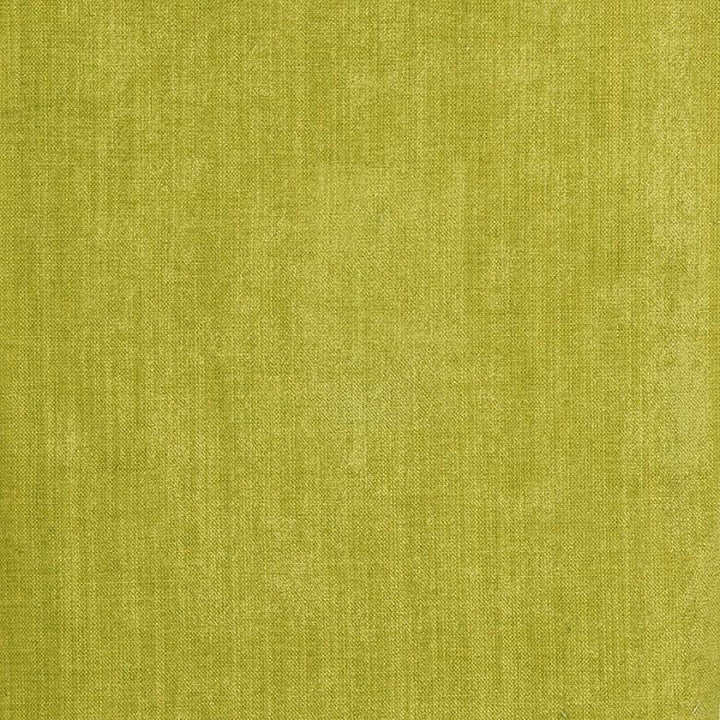 Admire 74J6381 by JF Designer Fabric Admire 97% Polyester, 3% Linen China 200000 Horizontal: and Vertical: 55 - Swanky Fabrics -