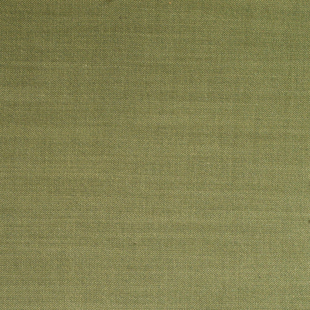 ADMIRE 76J6381 by JF Fabric ADMIRE 97% Polyester, 3% Linen CHINA ABRASIO (HEAVY DUTY- 30,000+ DOUBLE RUBS) Horizontal: N/A and Vertical: N/A 55.00 - Fabric Carolina -