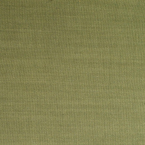Admire 76J6381 By JF Fabric