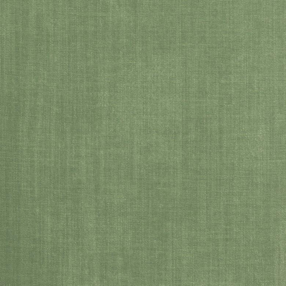ADMIRE 76J6381 by JF Fabric Admire 97% Polyester, 3% Linen China Horizontal: and Vertical: 55 - Fabric Carolina -